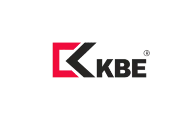 KBE